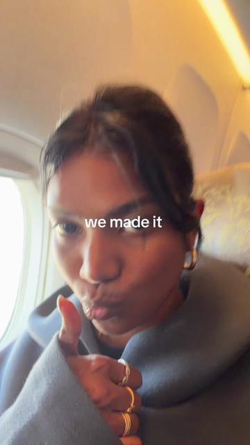 @yashi