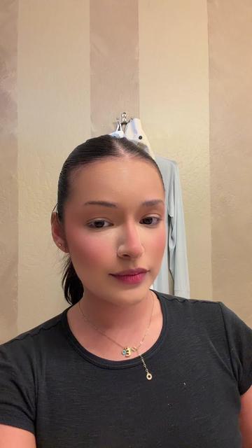 @Alejandra 🦢