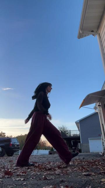 @Alana 🥀
