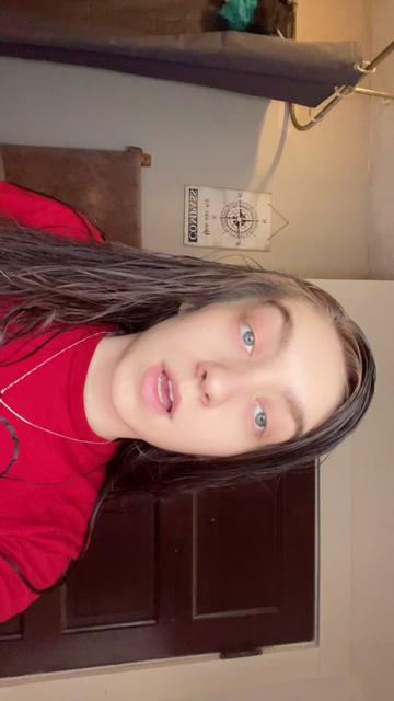 @makennah wilson