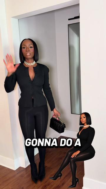 @Sonia Akua🇬🇭