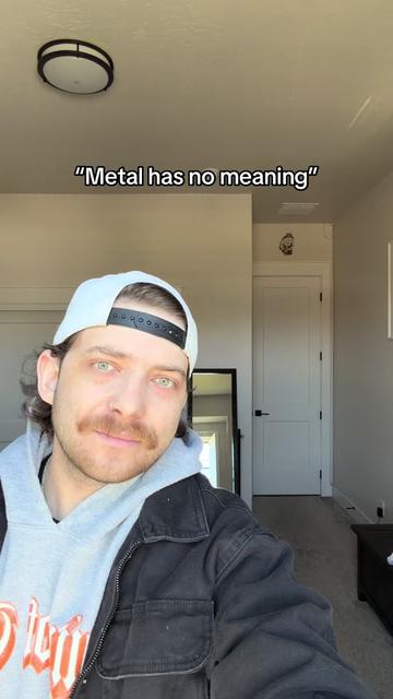 @joemxmma