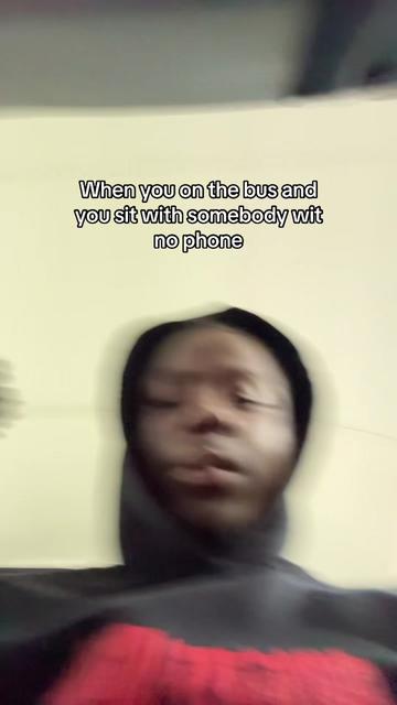 @Von