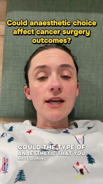 @dramyexplains