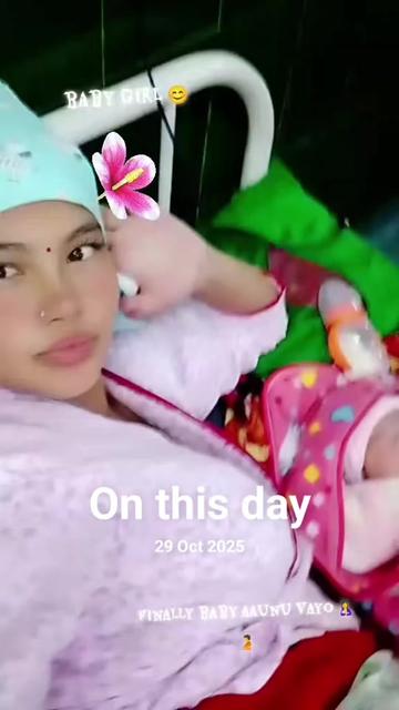 @Bipanasunar123❤️💘
