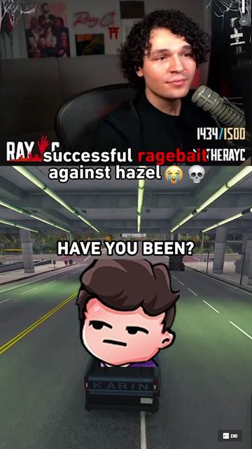 @Ray__C