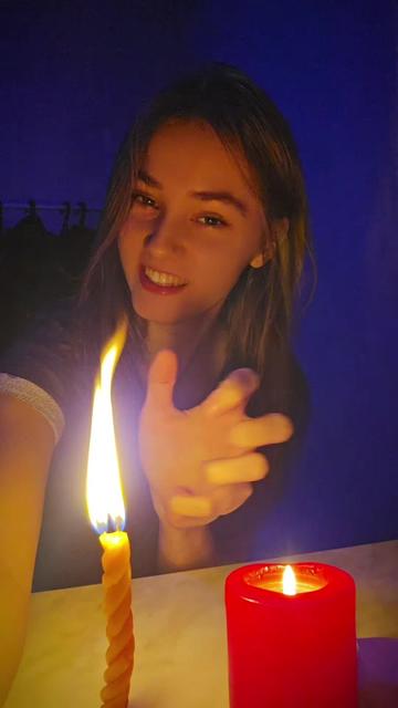 @Ритуля Пак💋