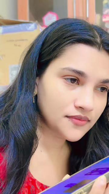 @mahbuba jannat🦋