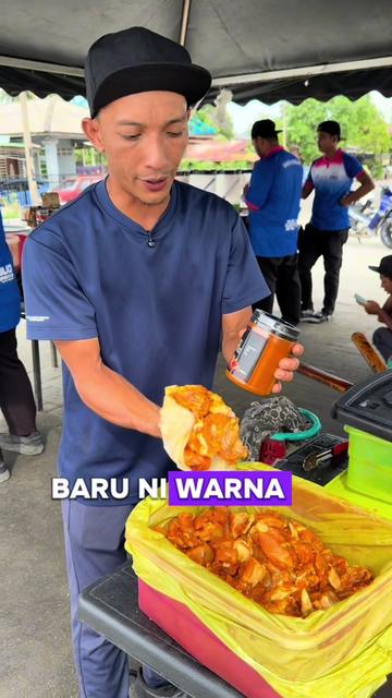 @Sobat&ensp;Store&ensp;Empire