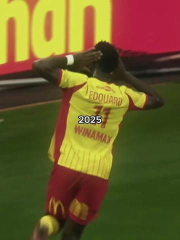 @RCLens