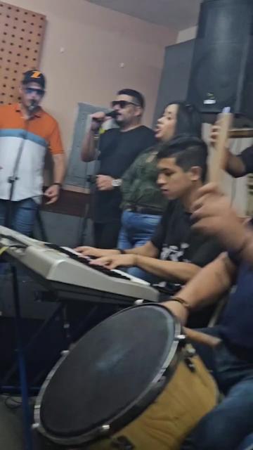 @jesusfernandz