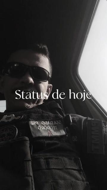 @SD Teodoro