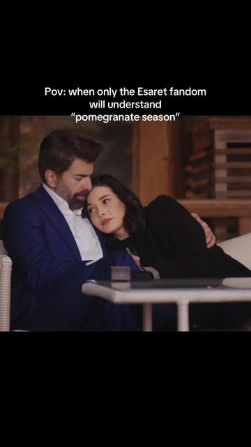 @orhirfandom_uk
