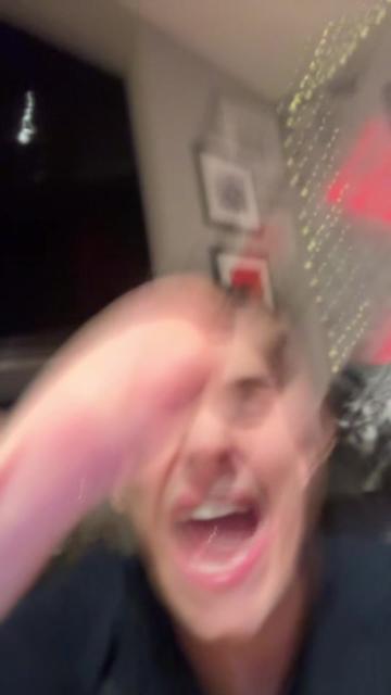 @Alex