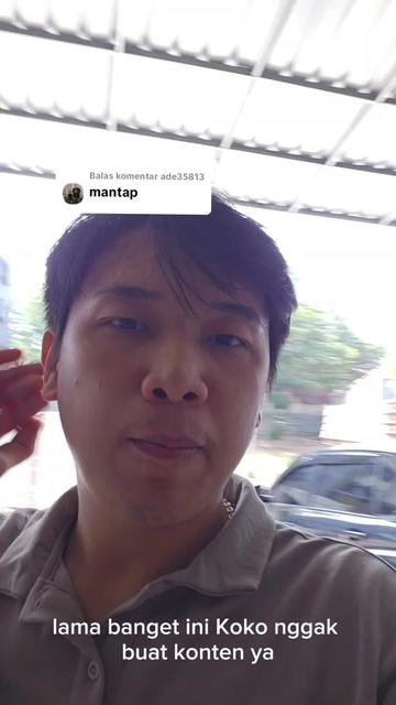 @Sparepart Ku