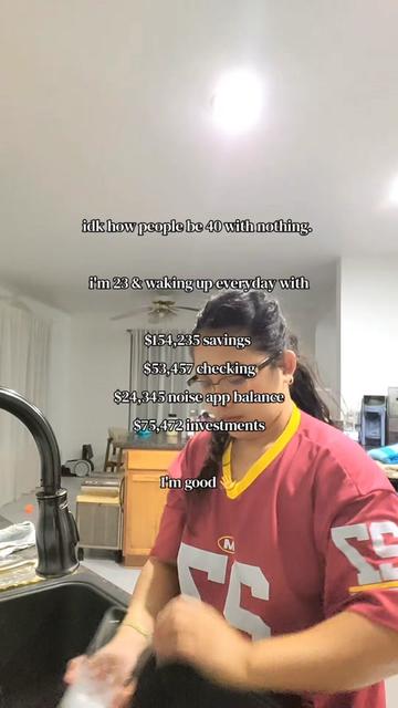 @Itsmevergie