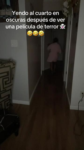 @Aida Aguayza