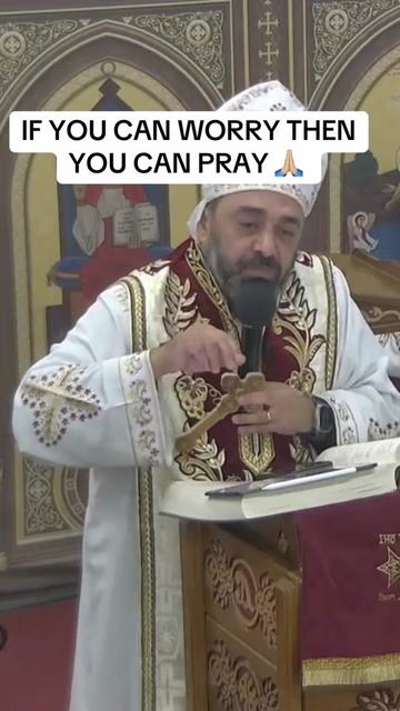 @Fr. Paul Baky