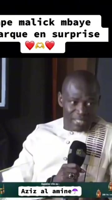 @Ⓢⓞⓝⓔⓧⓒⓔⓛⓛⓔⓝⓒⓔ✪