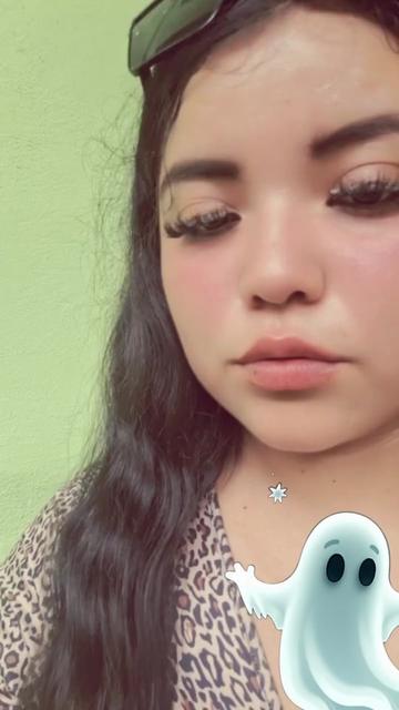 @La Patrona👸💅JocelynMarquez😎