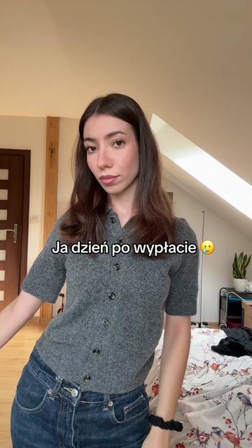 @klaudia_vv