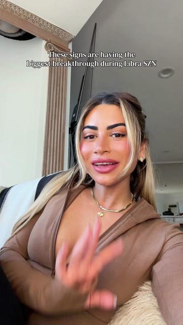 @MAY🦋