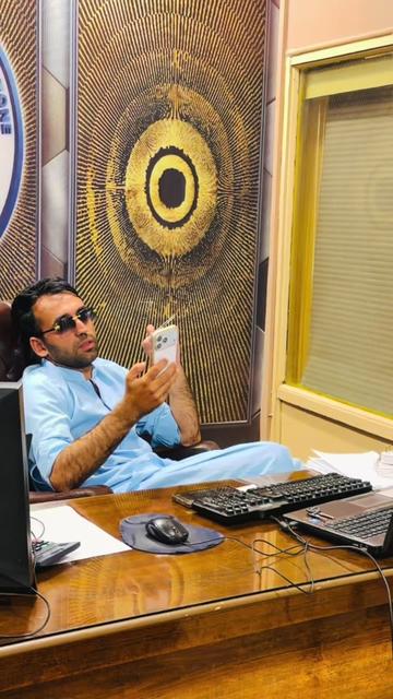 @umar achakzai 123