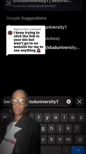 @sluduniversity