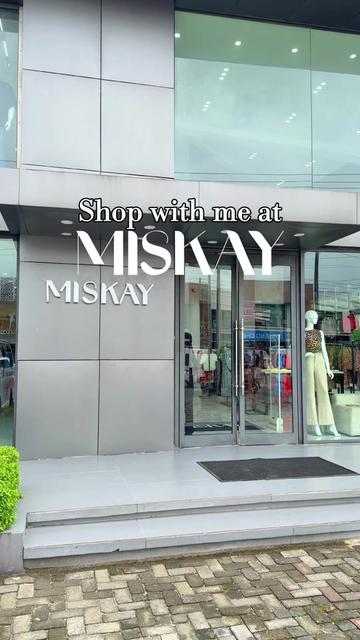 @MISKAY