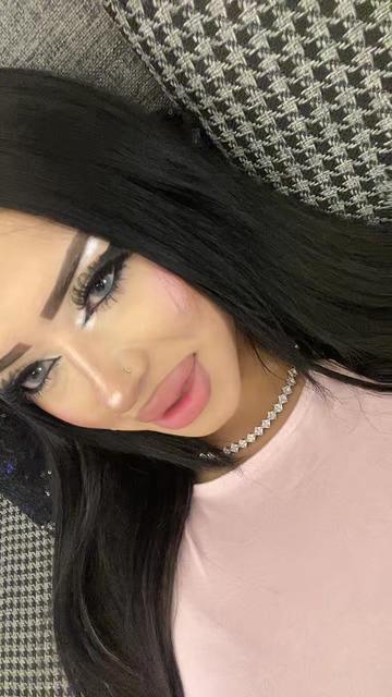 @latinamomy1