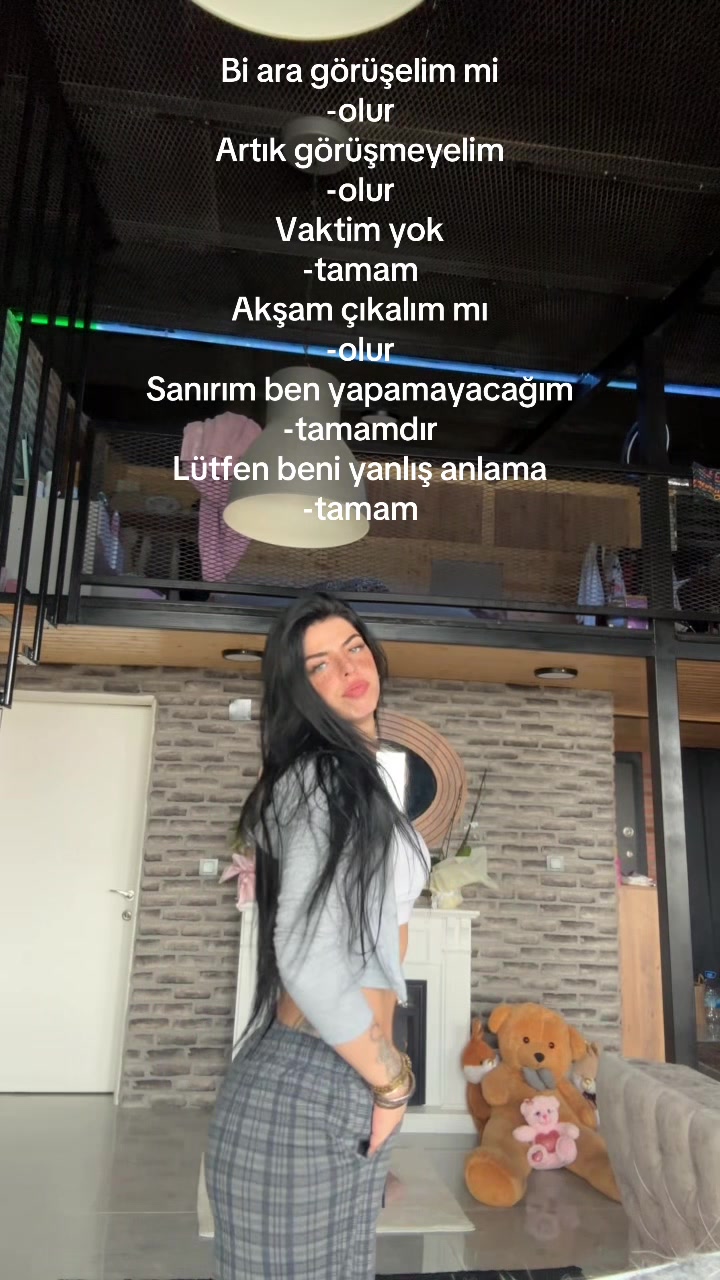 @MT