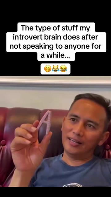 @onemixedbag