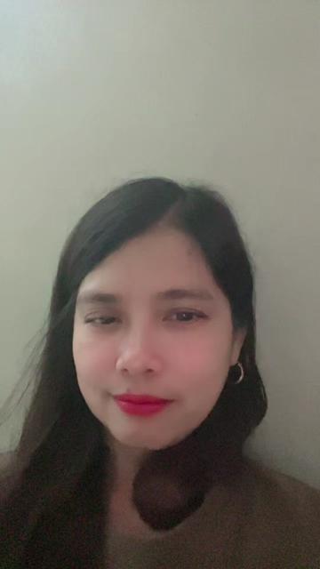 @Athie