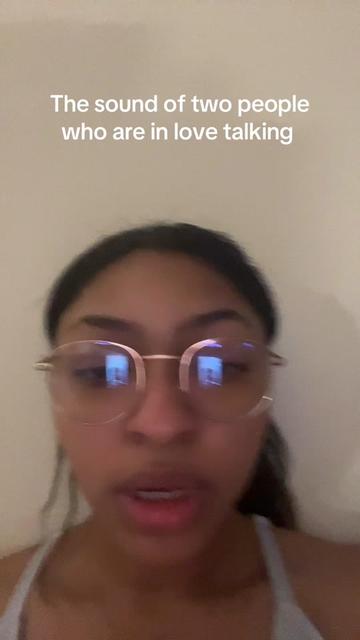 @Airbebe