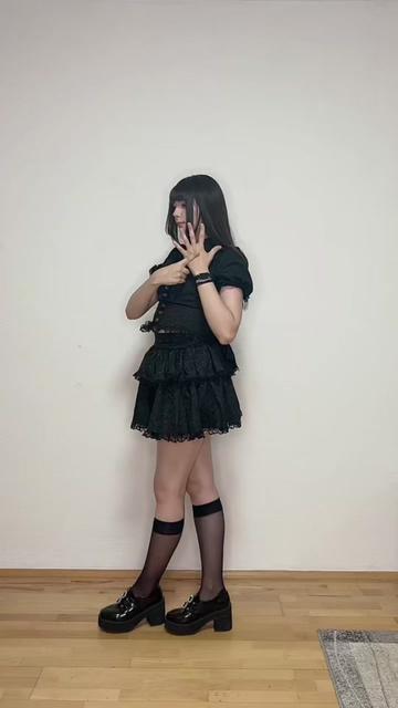 @marupiie