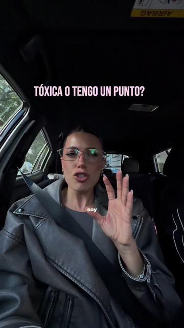 @agusgarciaa96