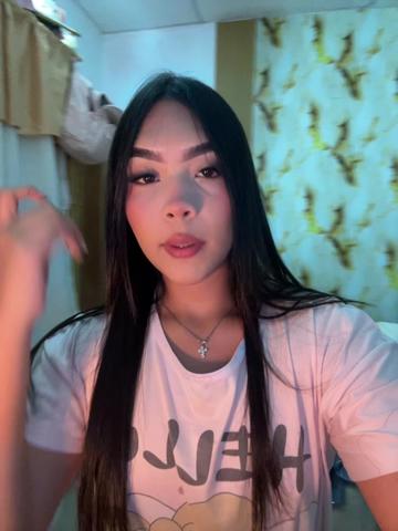 @paulita_wil🧿