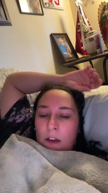 @Krazymonicaa