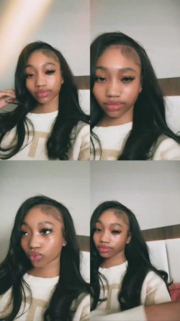 @Asia bae.