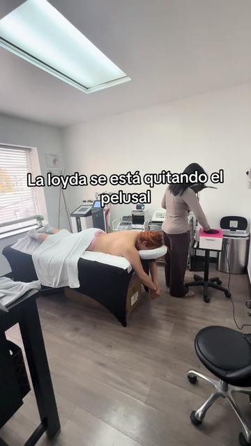 @LALOYDA503