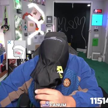 @➕