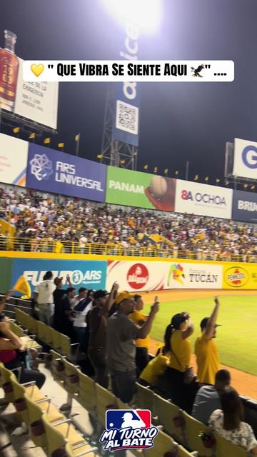 @miturnoalbate