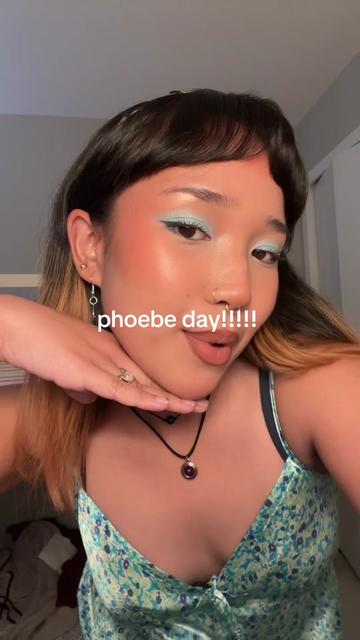 @ella