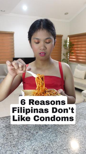 @Smart Girl Philippines
