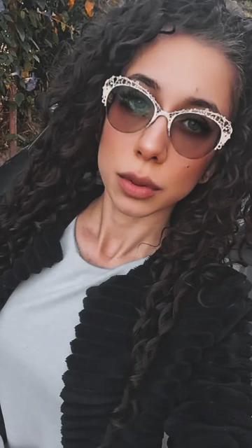 @🍭  🎀  𝓅𝒾𝒸𝒸𝑒𝓇&egrave;  🎀  🍭
