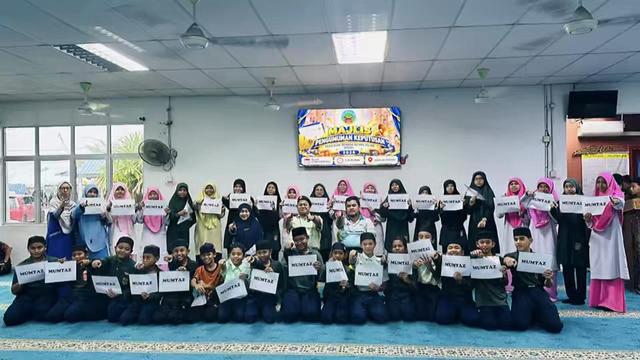 @SRI Ibnu Qayyim