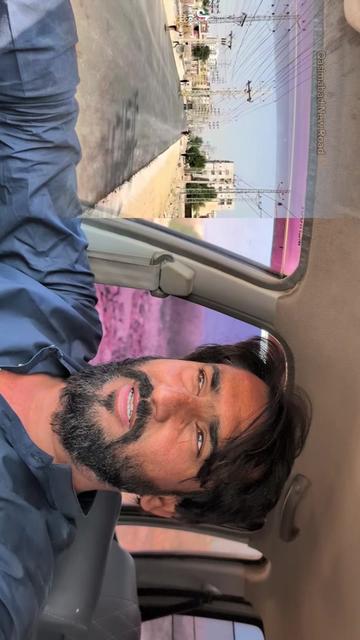 @awaiskhoso72