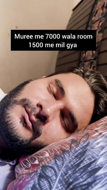@HasSan