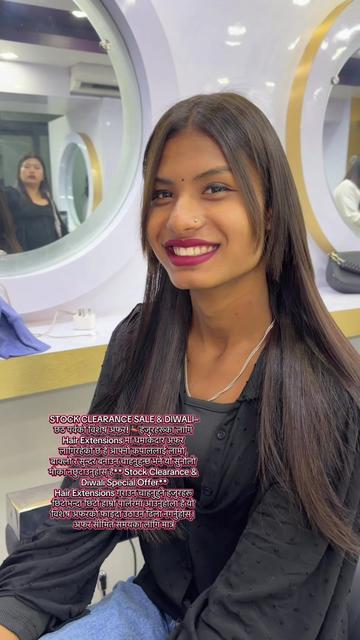 @🧿 Thebestparlourofficiall🧿