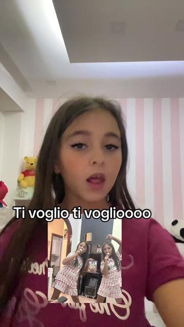 @Ballo per Umberto delpe ✨✨